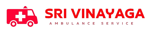 Sri Vinayaga  Ambulance Servicess